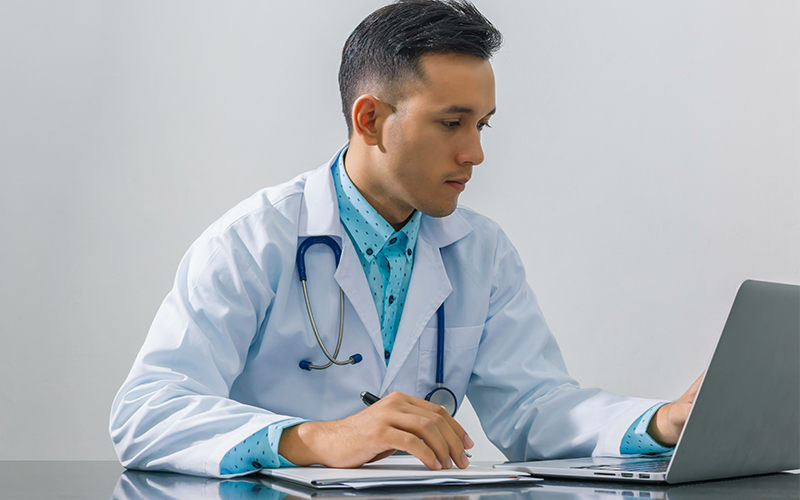 Virtual-Appointments-with-a-Veterinary-Specialist
