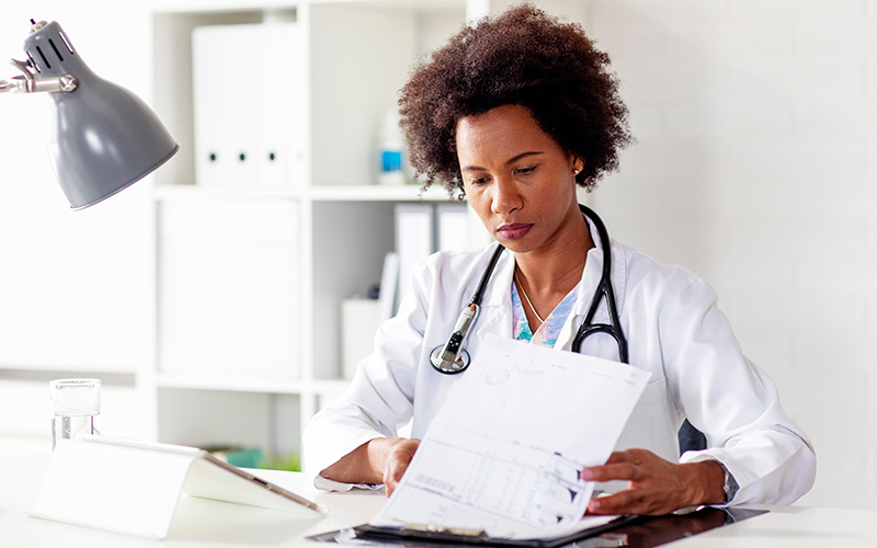 Virtual-Visits-with-a-Veterinary-Oncologist