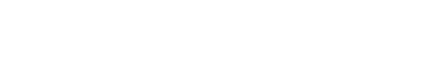 ACVIM_Logo_VetSpecialists_foot