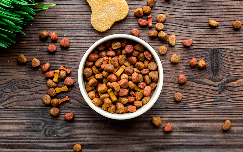 evaluatingfoodquality